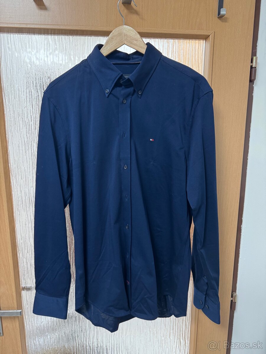 Tommy Hilfiger Košeľa