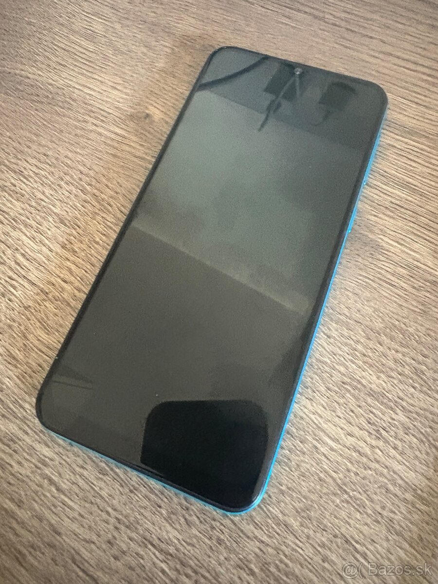 Predam Samsung M21
