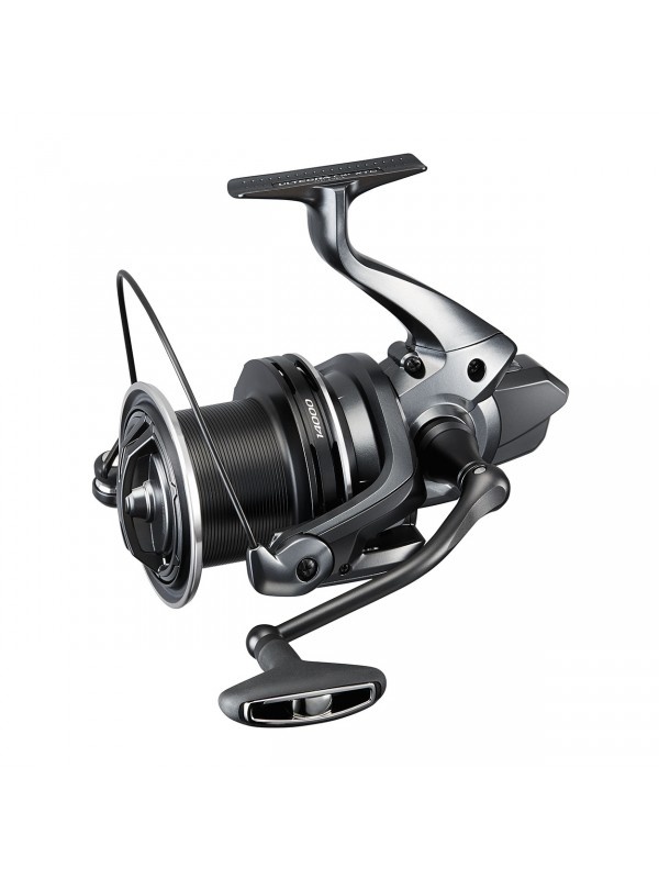 Shimano