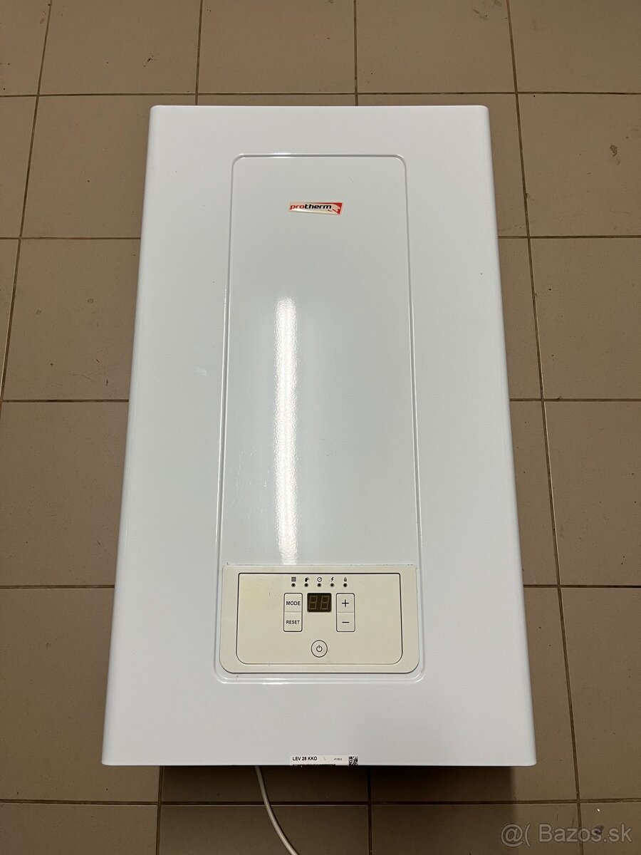 Protherm LEV 28 KKO