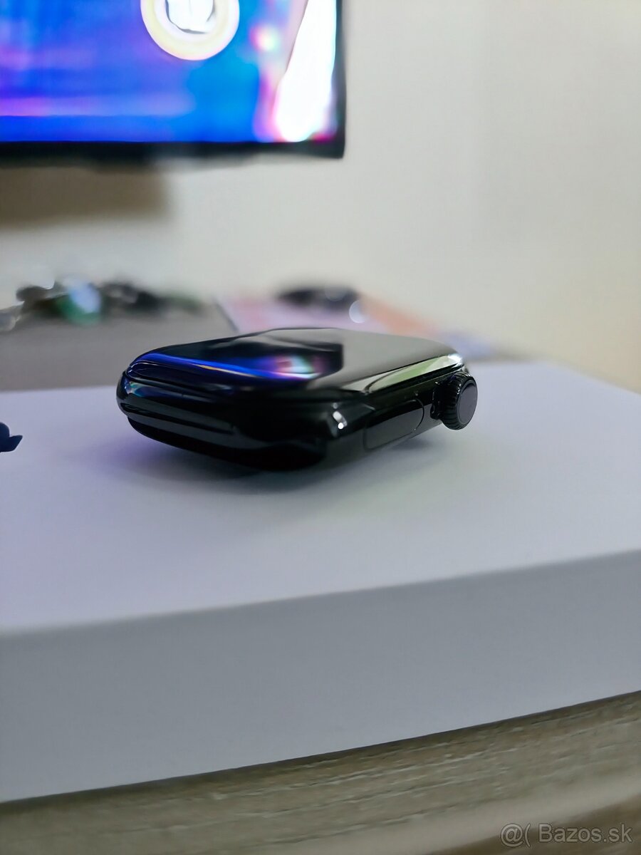 Apple Watch 10 42mm GPS