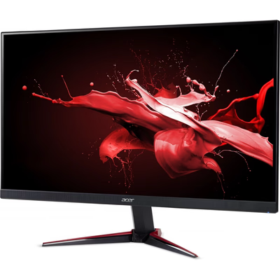 Herny Monitor 27 Acer nitro VG270 75hz
