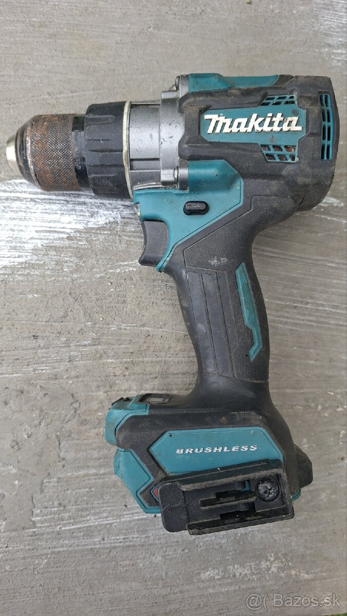 Makita 3