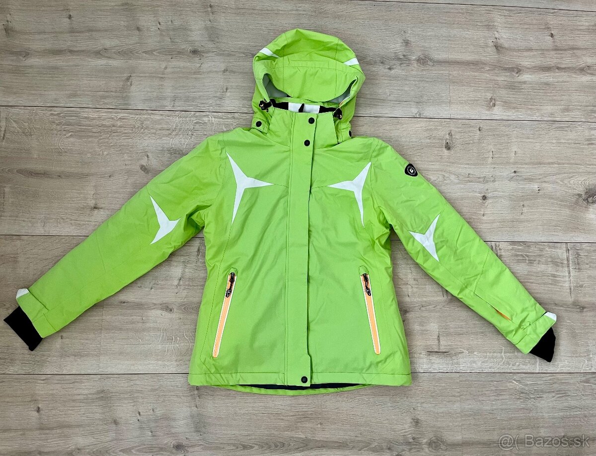 Lyžiarská súprava Killtec 38