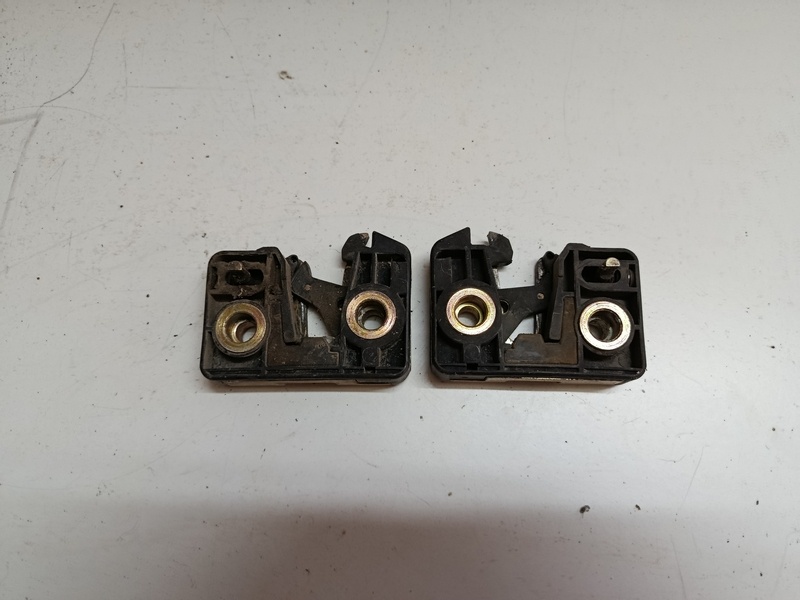 predne zamky dveri skoda felicia 30€