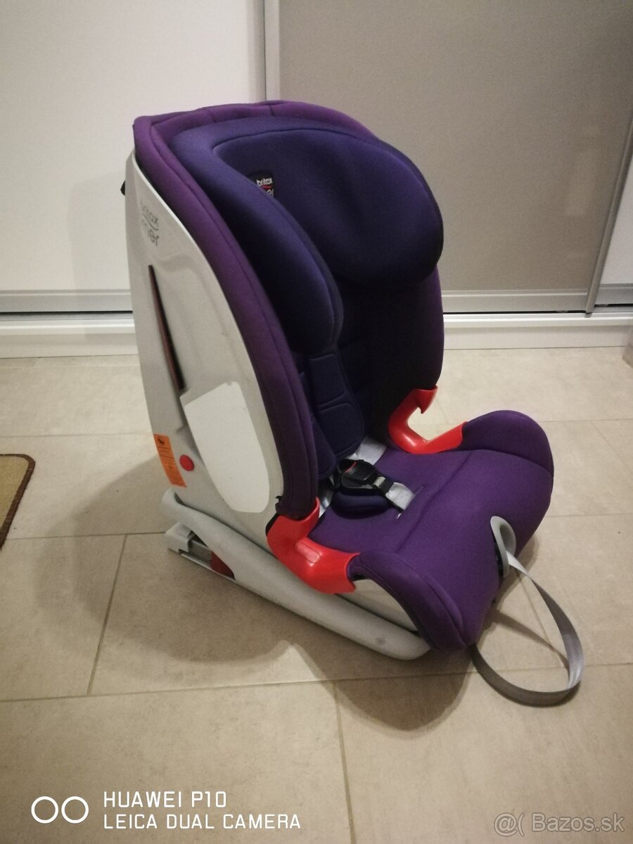 Britax Römer