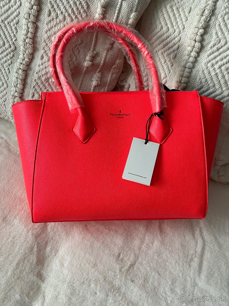 Pauls boutique kabelka