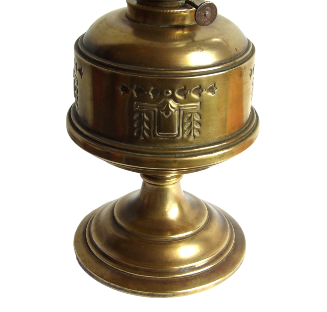 Petrojejka - Rakousko-Uhersko