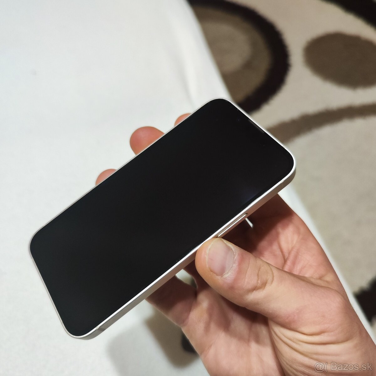 iPhone 13 mini na diely