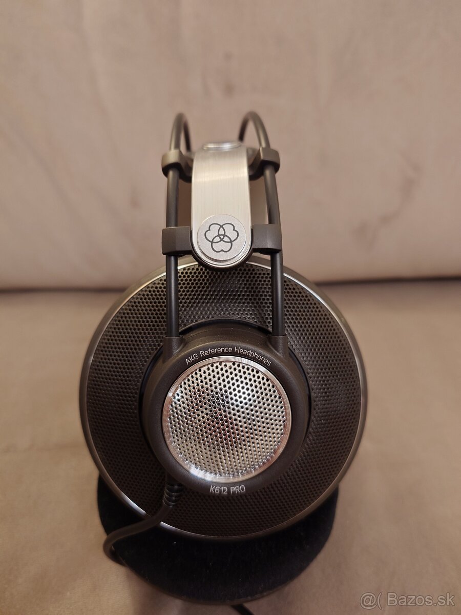AKG K612 PRO