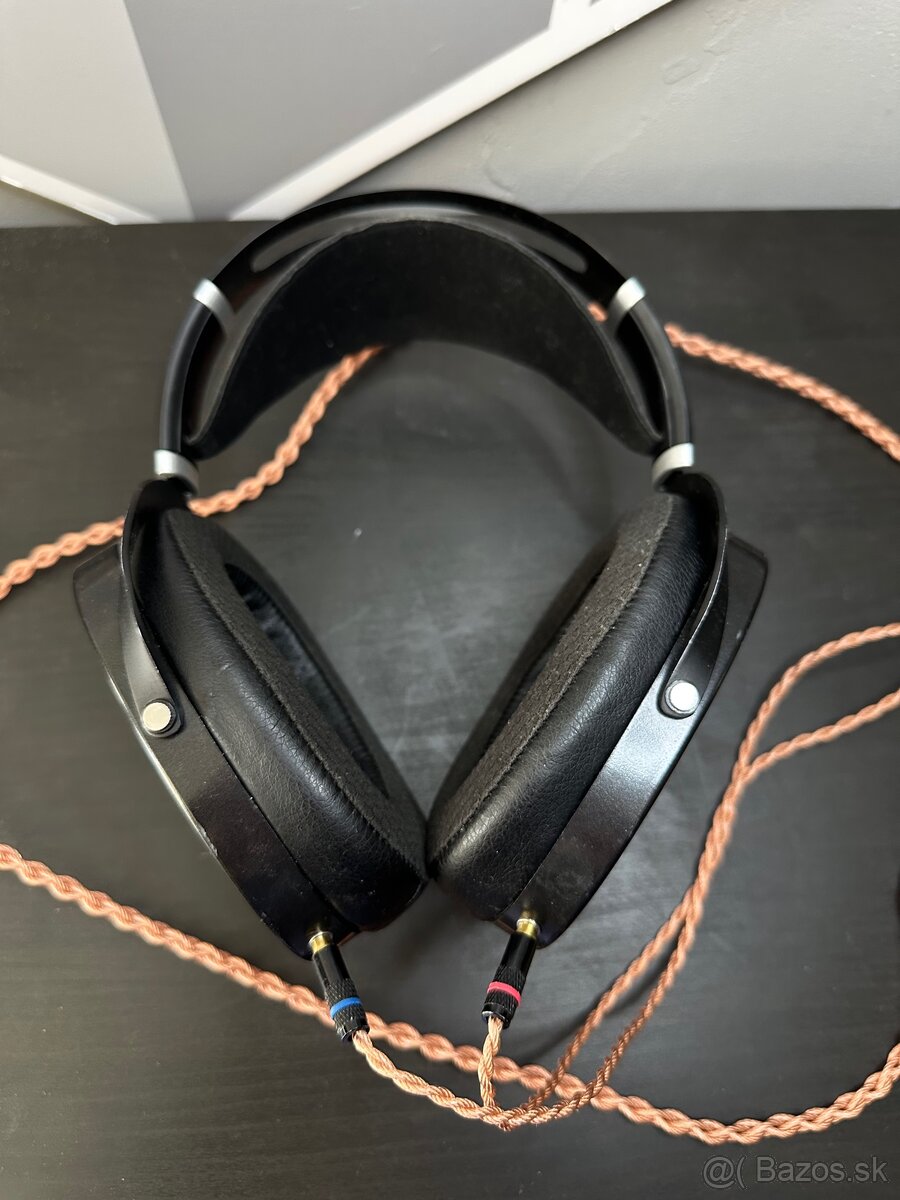 Hifiman Ananda