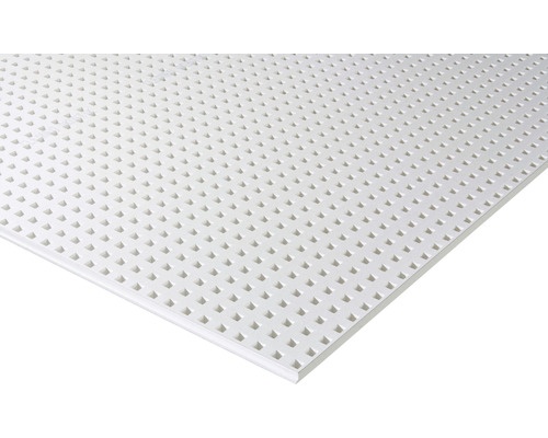 Knauf Cleaneo akusticka doska