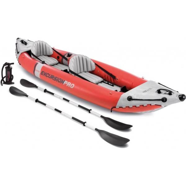 Intex 68309 Excursion Pro K2 super stav