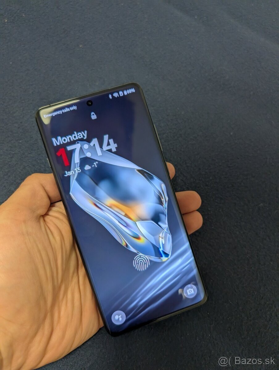 Xiaomi 14 Ultra 16GB/512GB