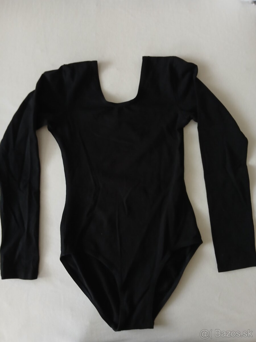 Dievcensky dres