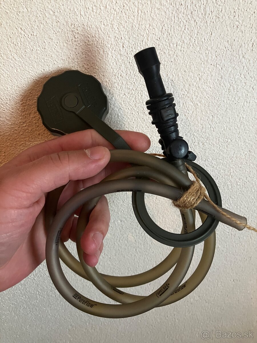 Camelbak
