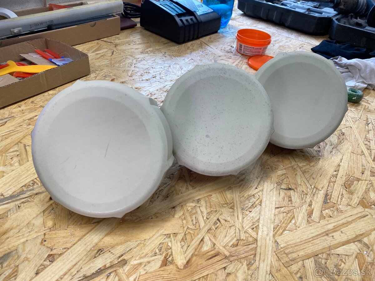 Mikrotik SXT Lite2 sieťová anténa Smerová