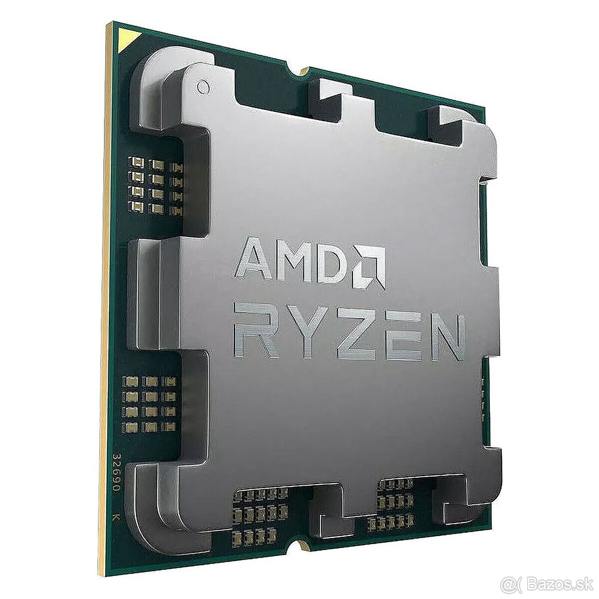 Ryzen 7 7700 Uplne novy