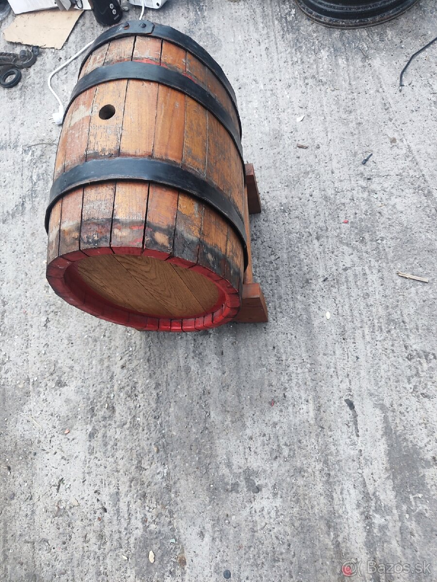 Súd na vino