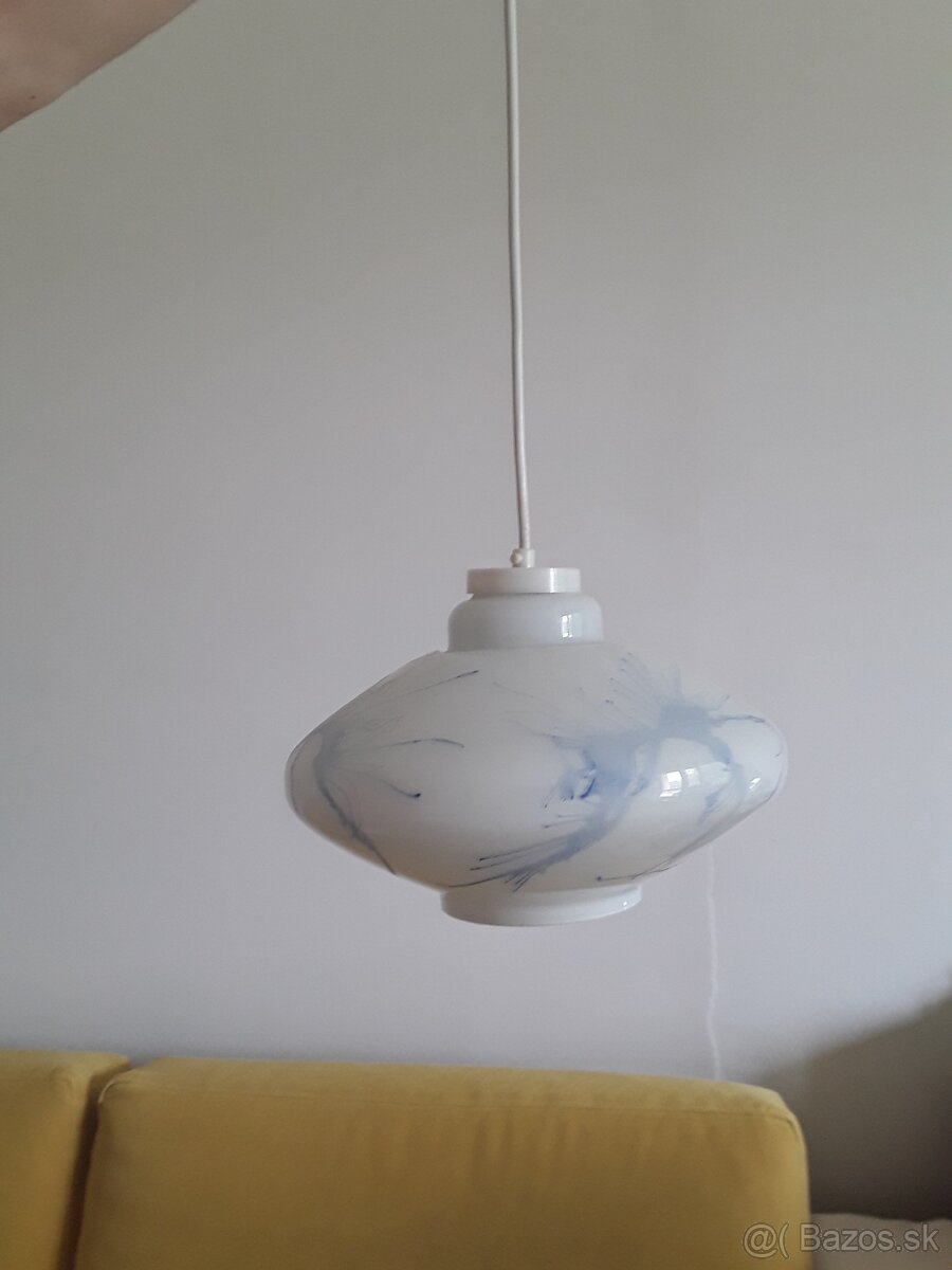 Lustre