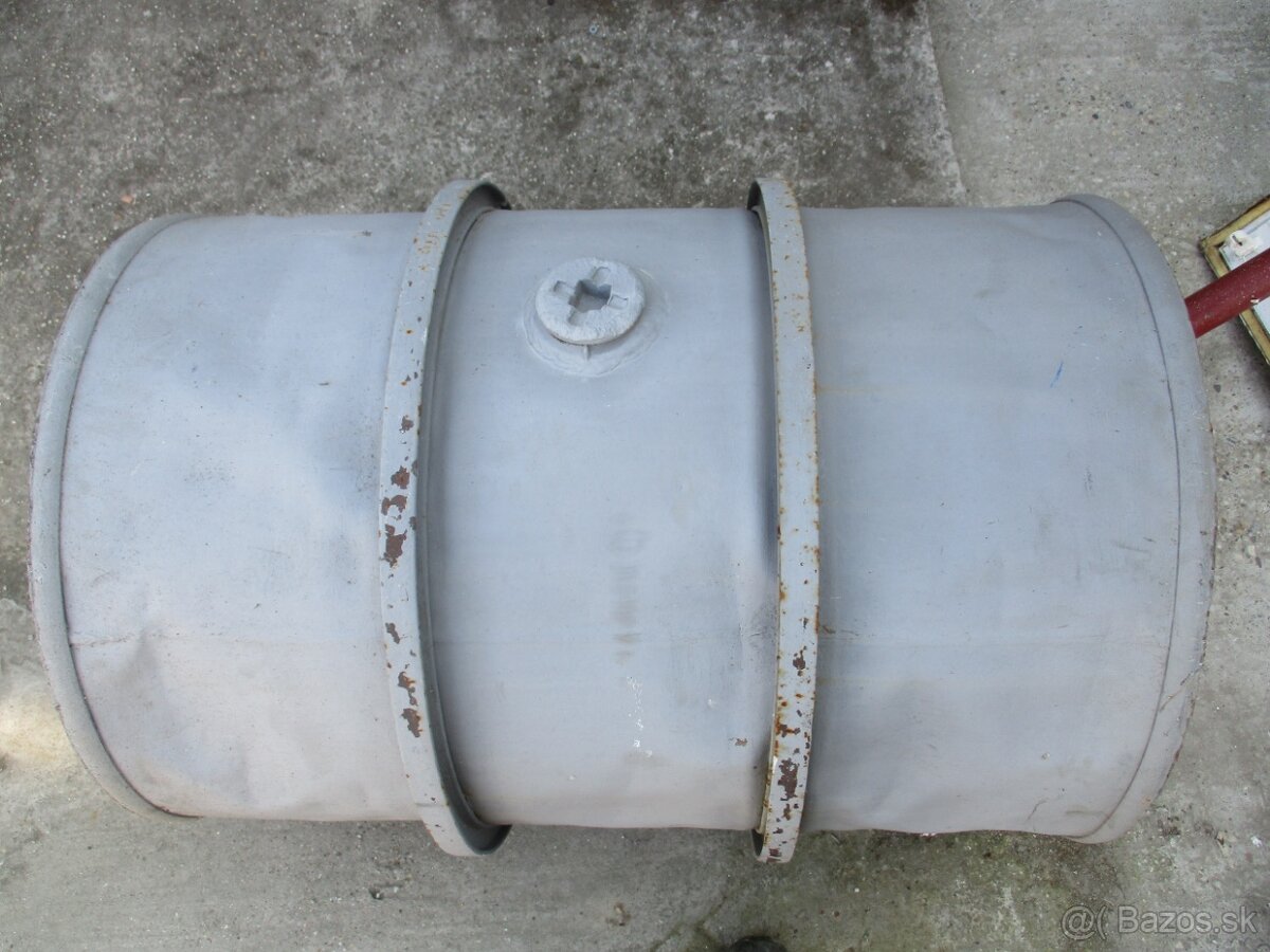 sudy 200l