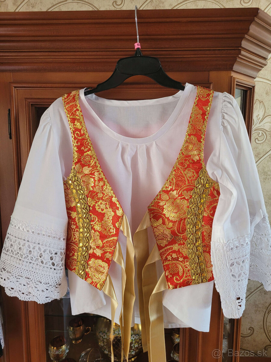 Kroje