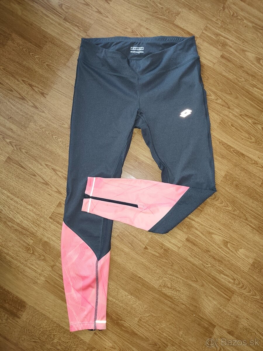 Športové legíny