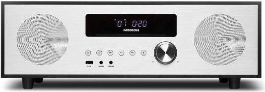 Medion Life MD-44000. Plne funkčný. Bluetooth.