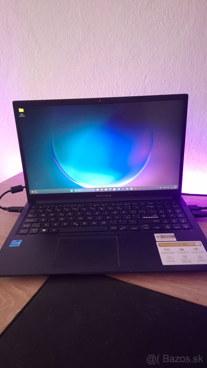 Asus Vivobook
