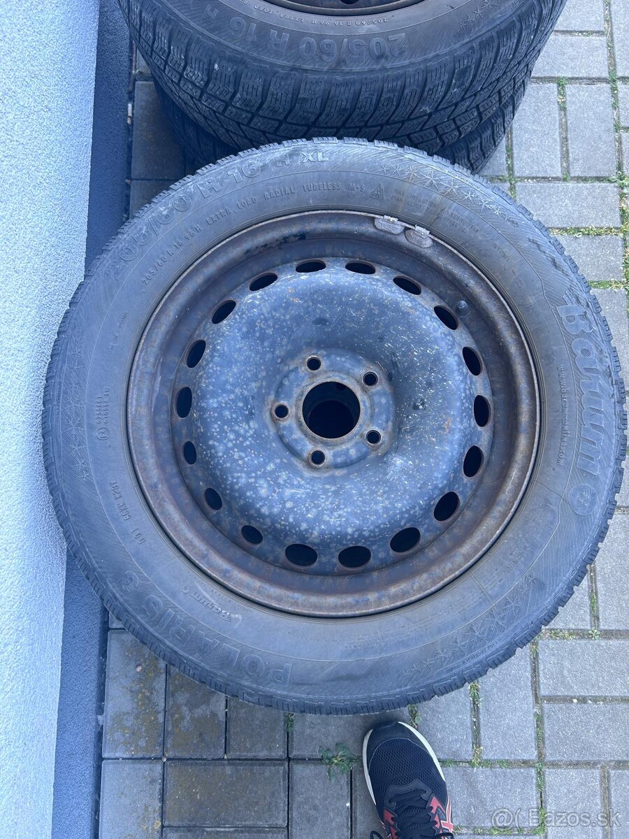 Kolesa