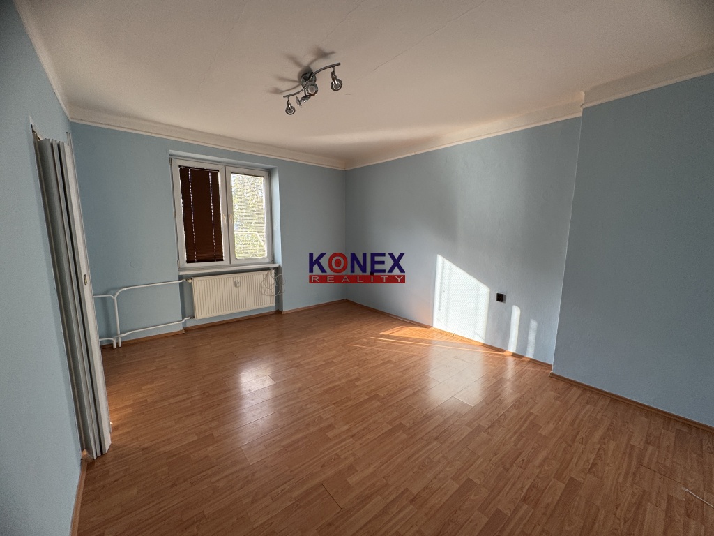 EXKLUZÍVNE – Praktický 2-izbový byt na ul. HLAVÁČA