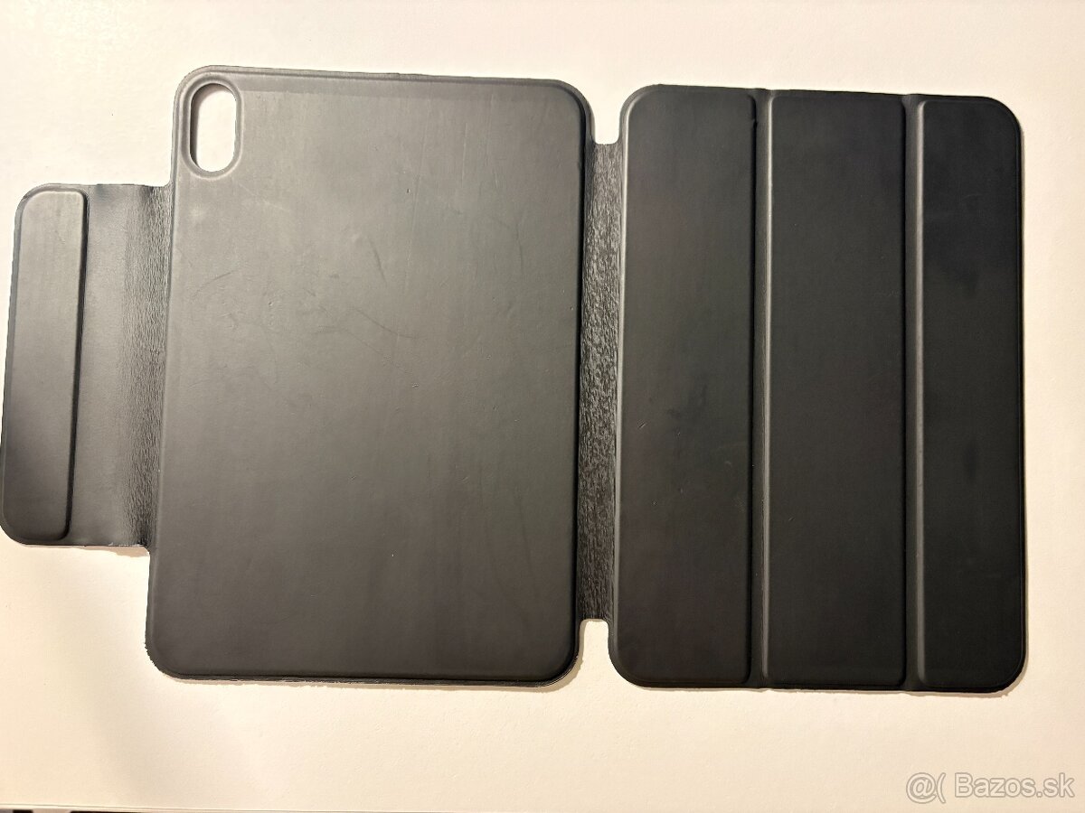 iPad mini 6 ESR puzdro Rebound Magnetic Case