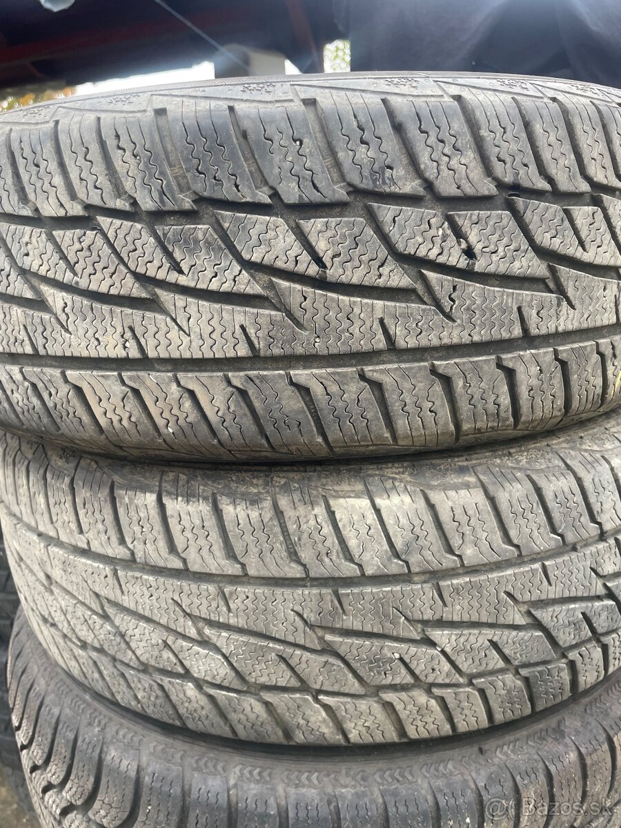 185/60r15