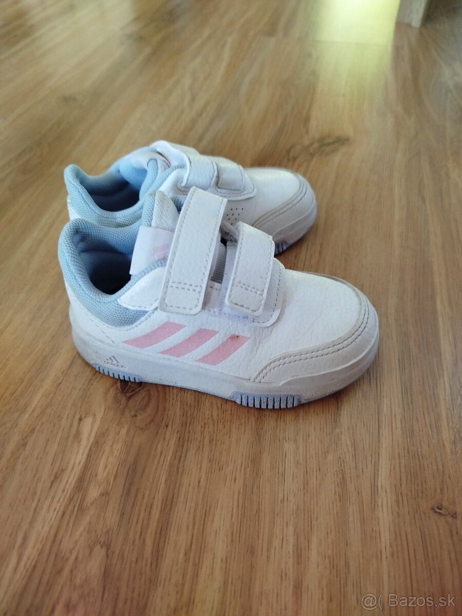 Tenistky Adidas