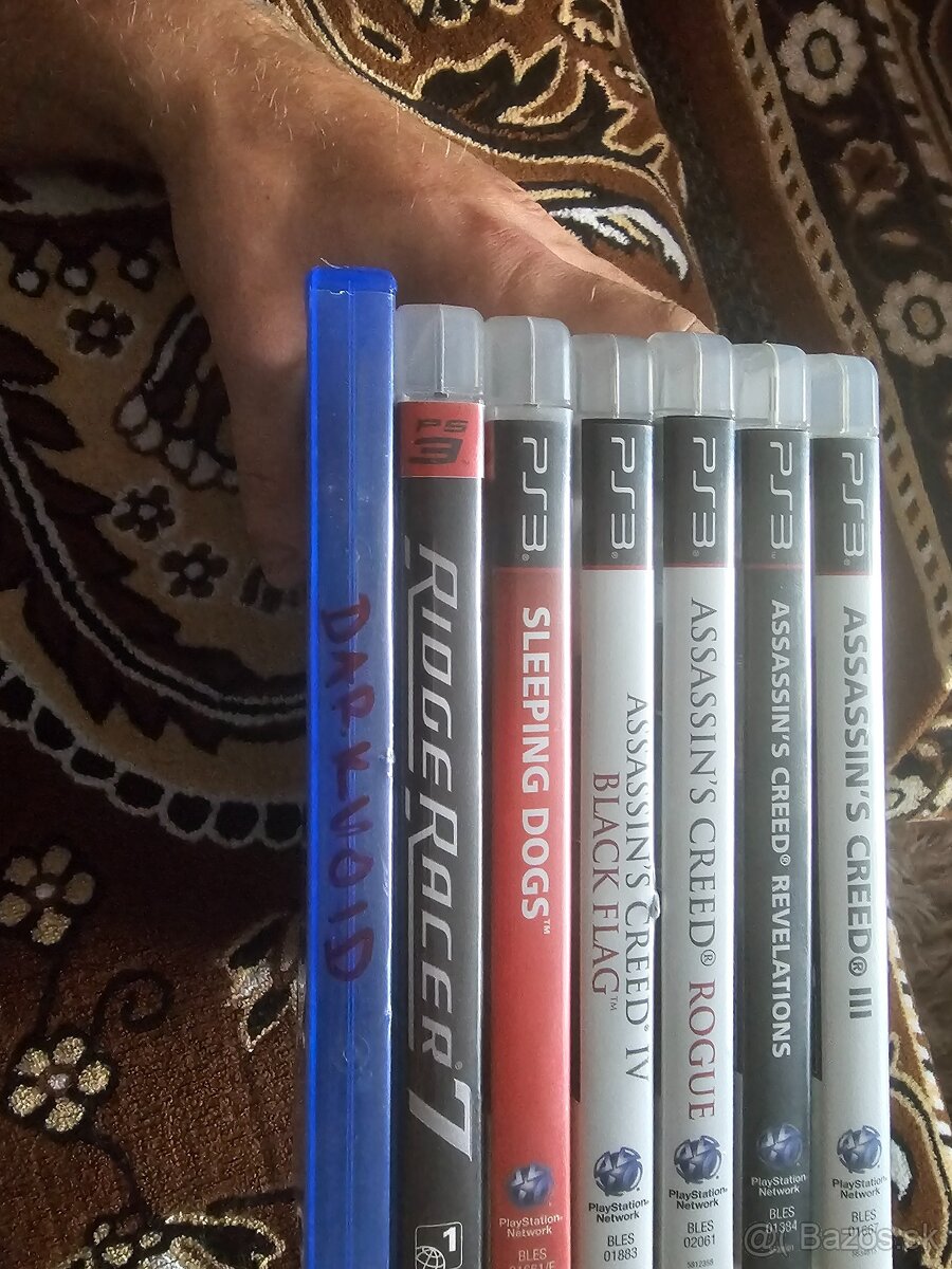 7 ks ps3 hier