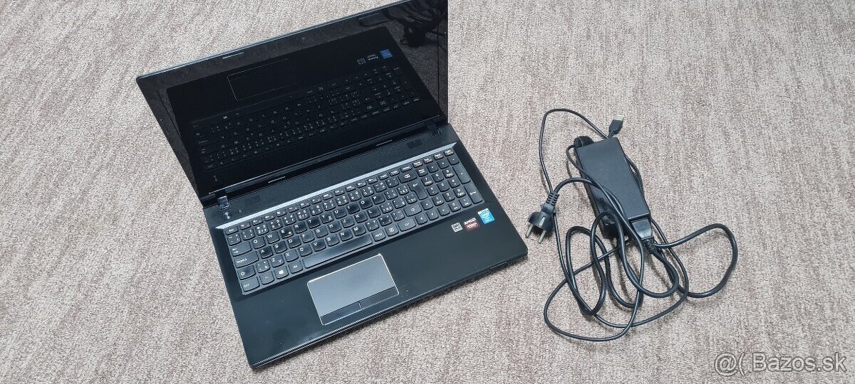 Lenovo G585