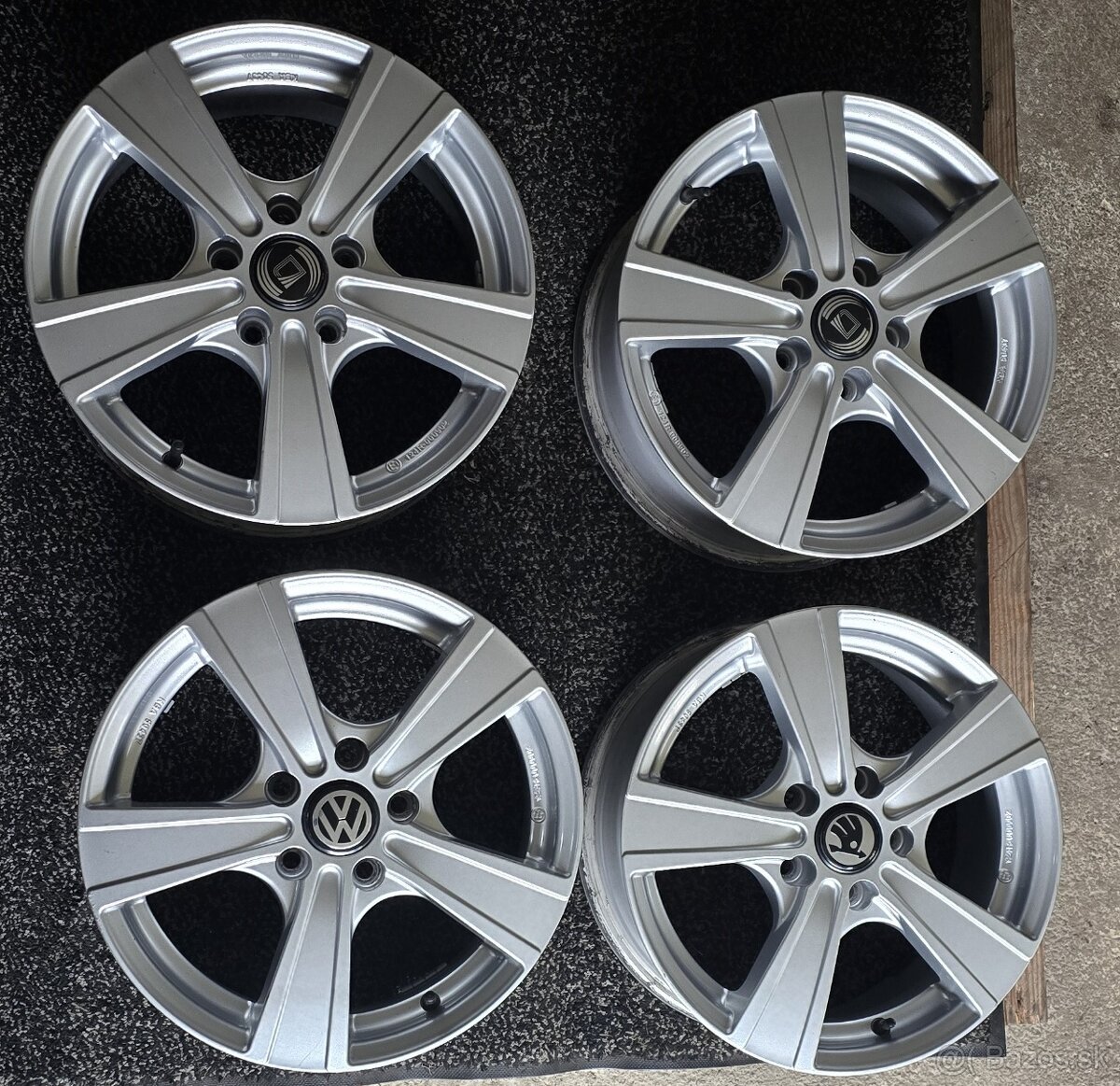 5x112-r16-DIEWE,6,5J,et46