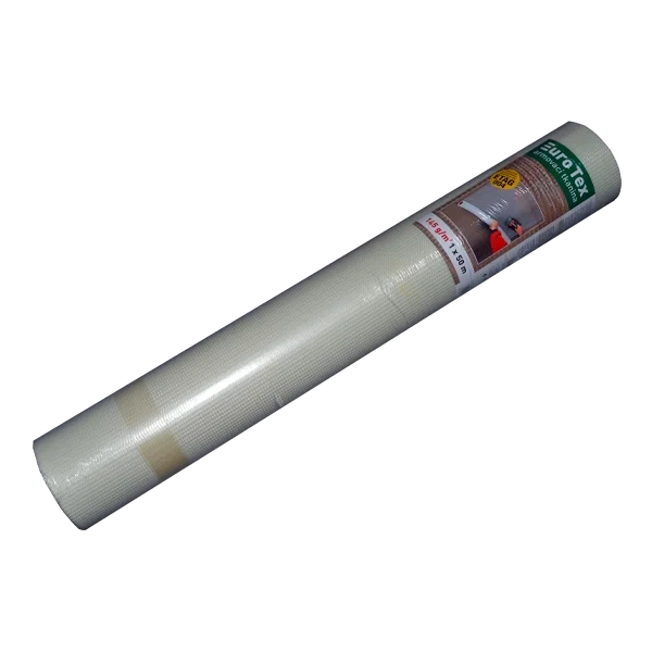 Armovacia perlinka 100 cm x 50 m hmotn. 145 g/m Euro Tex