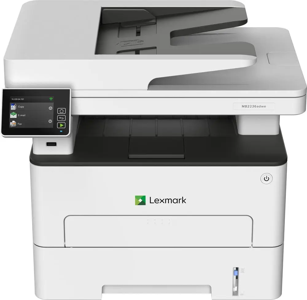 Lexmark MB2236adwe