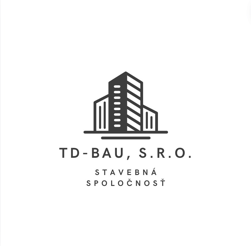 Ponuka práce pre tesárov/šalovačov