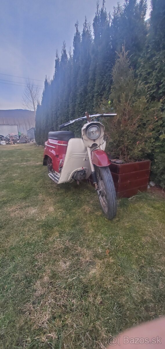 Jawa pionier 05
