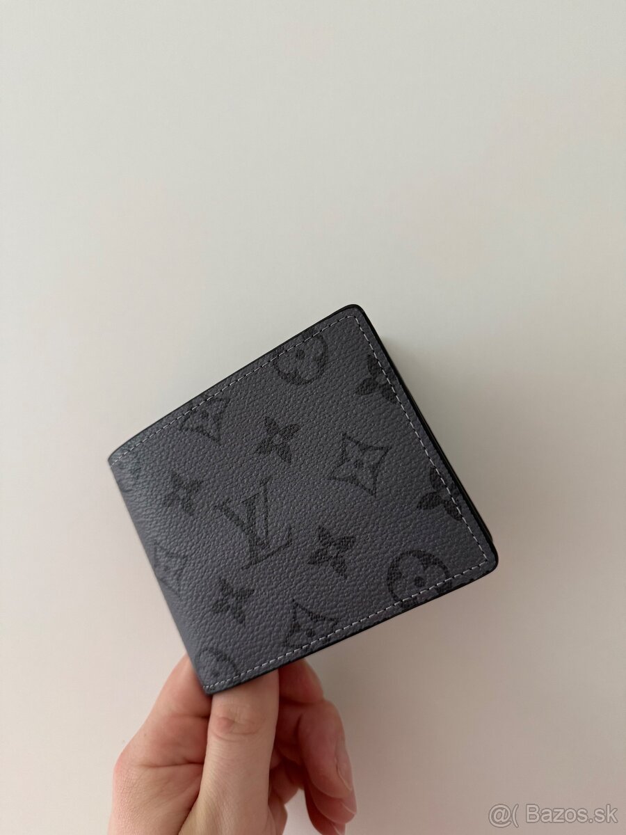 Peňaženka Louis Vuitton