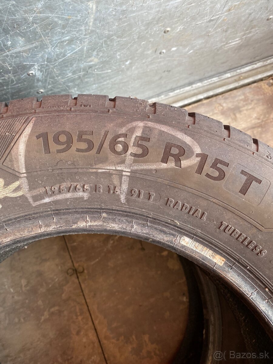 195/65/15