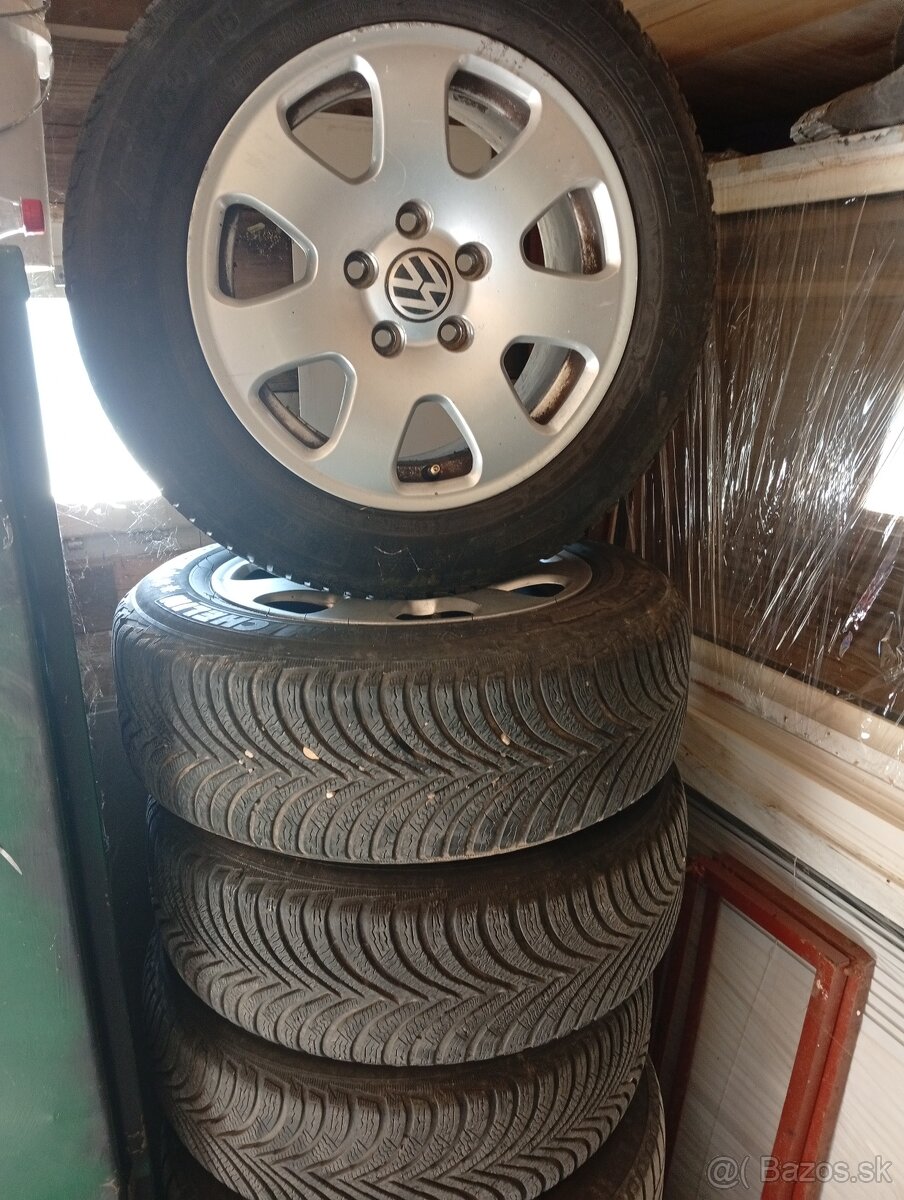 5x112 r,15