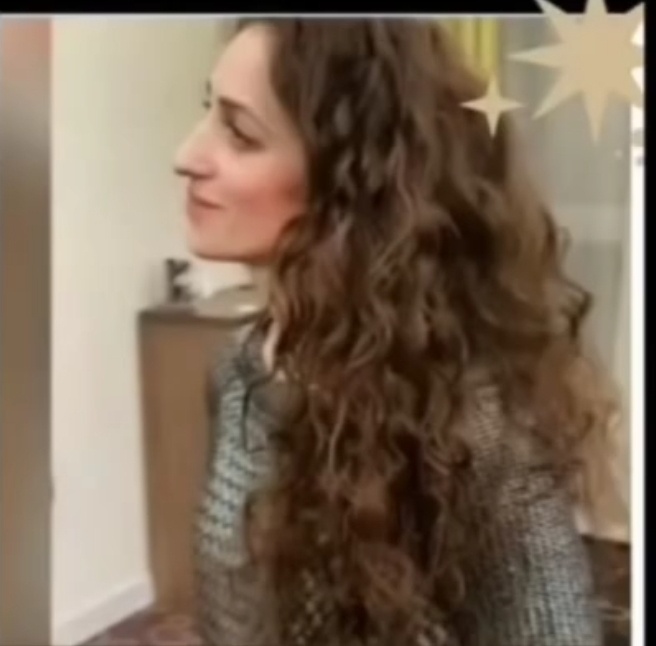 PROFESIONÁLNE VEŠTECKÉ SLUŽBY
