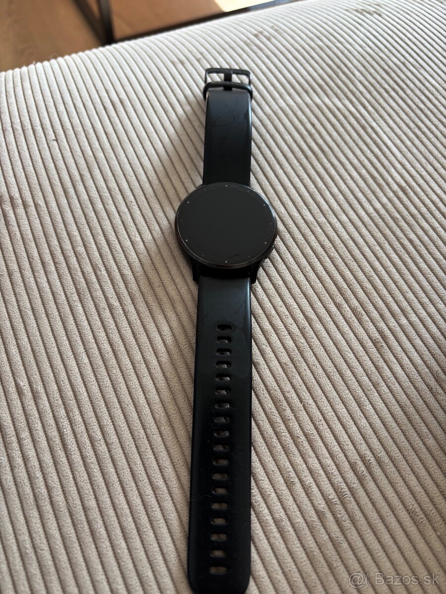 Garmin Venu 3