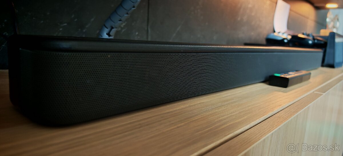 Soundbar Sony HT-SF 150