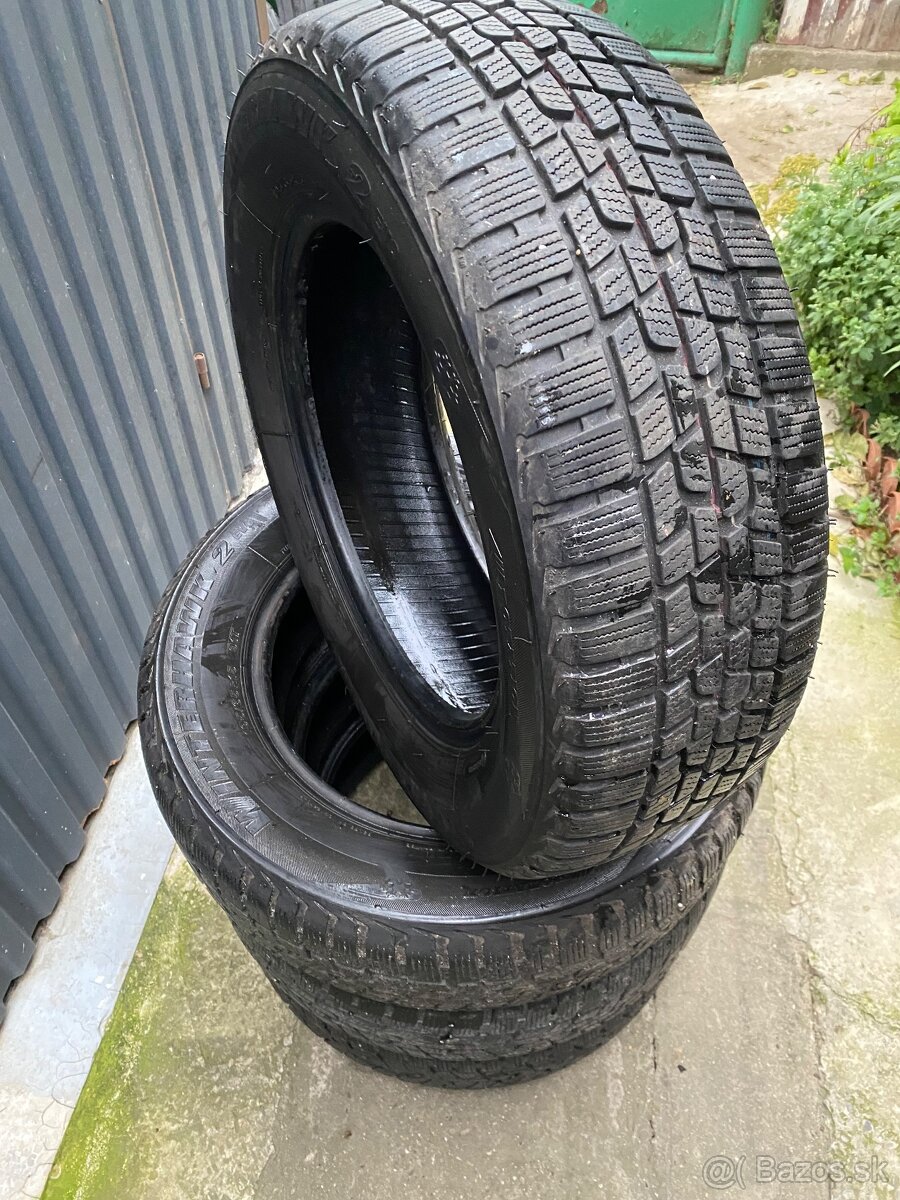 195/65 r15