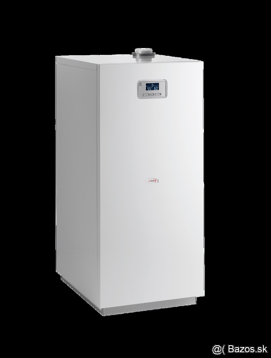 Kondenzačný kotol Protherm Medveď KKS18