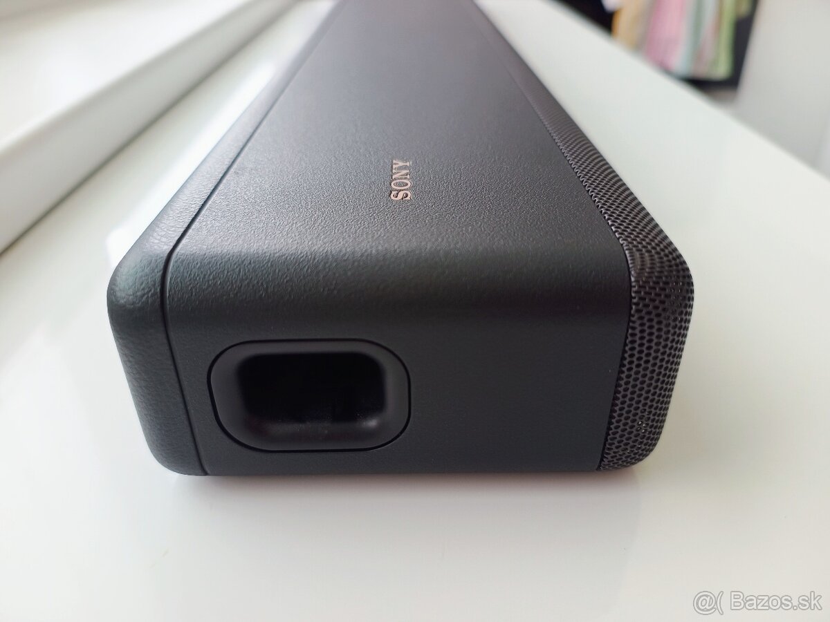 Sony HT-A3000 Dolby Atmos 3.1